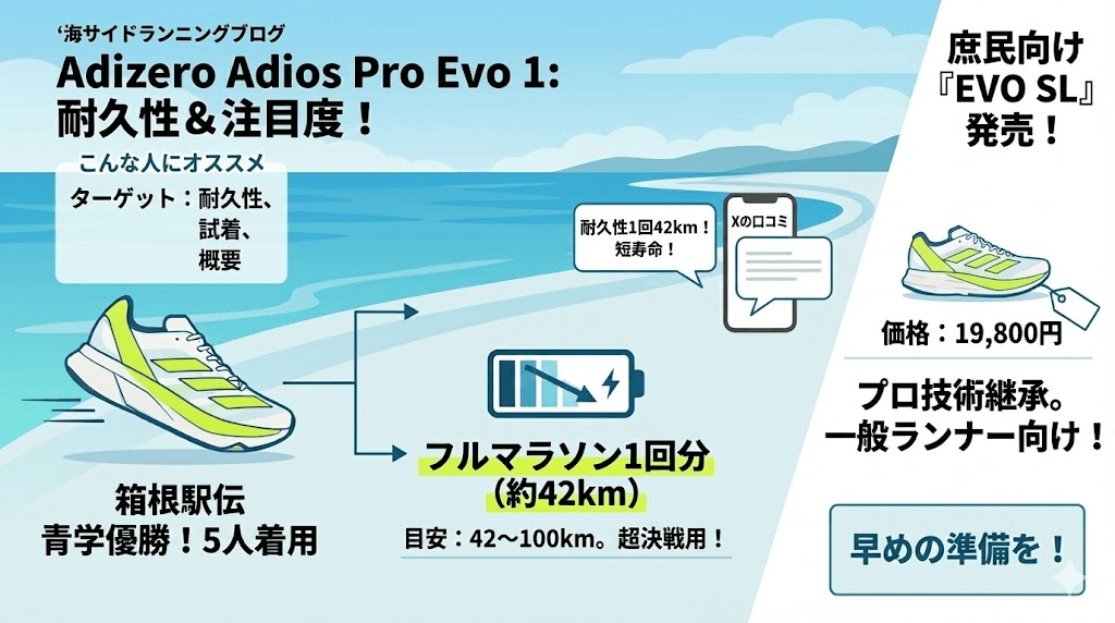 庶民向けも発売するが4万円ぐらいしそう