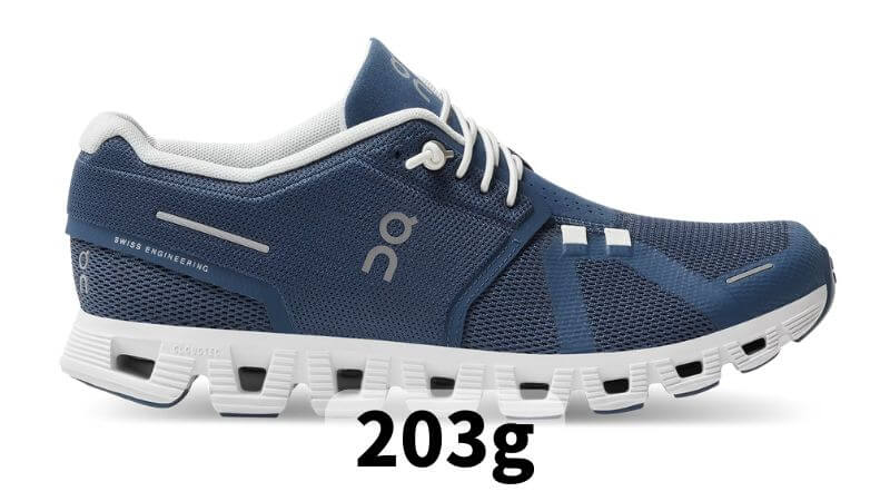 クラウド5_203g