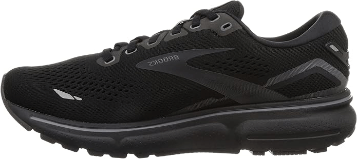 BROOKS（ブルックス）:ゴースト15