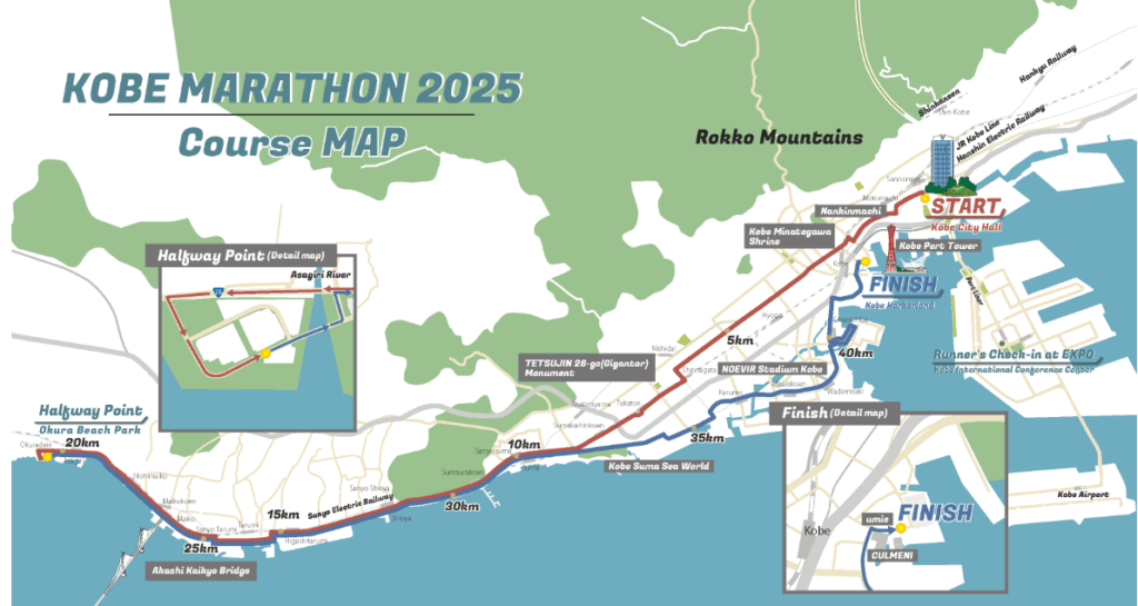 2025年から新コース