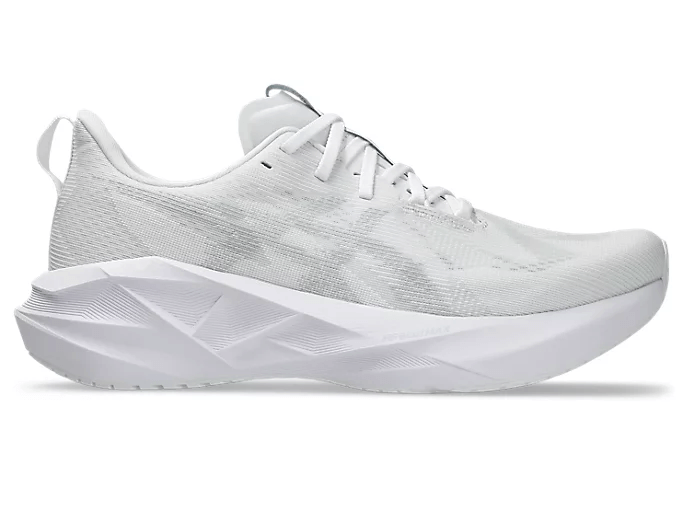 White/Piedmont Grey