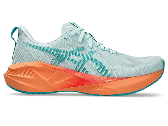  Soothing Sea/Wave Teal