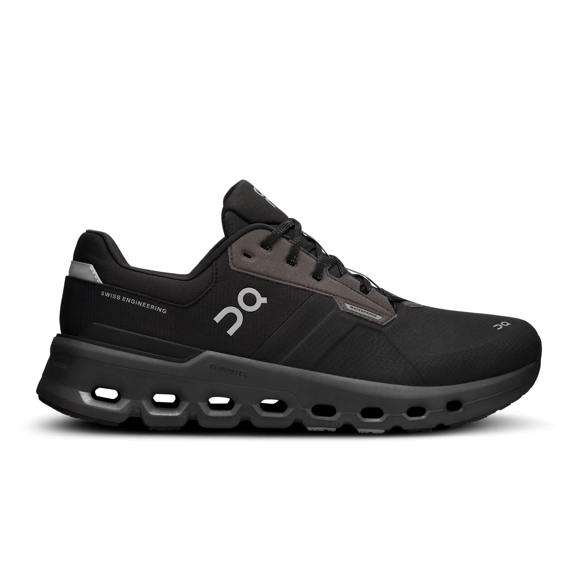 Magnet | Black
