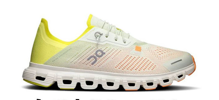 クラウド6コースト