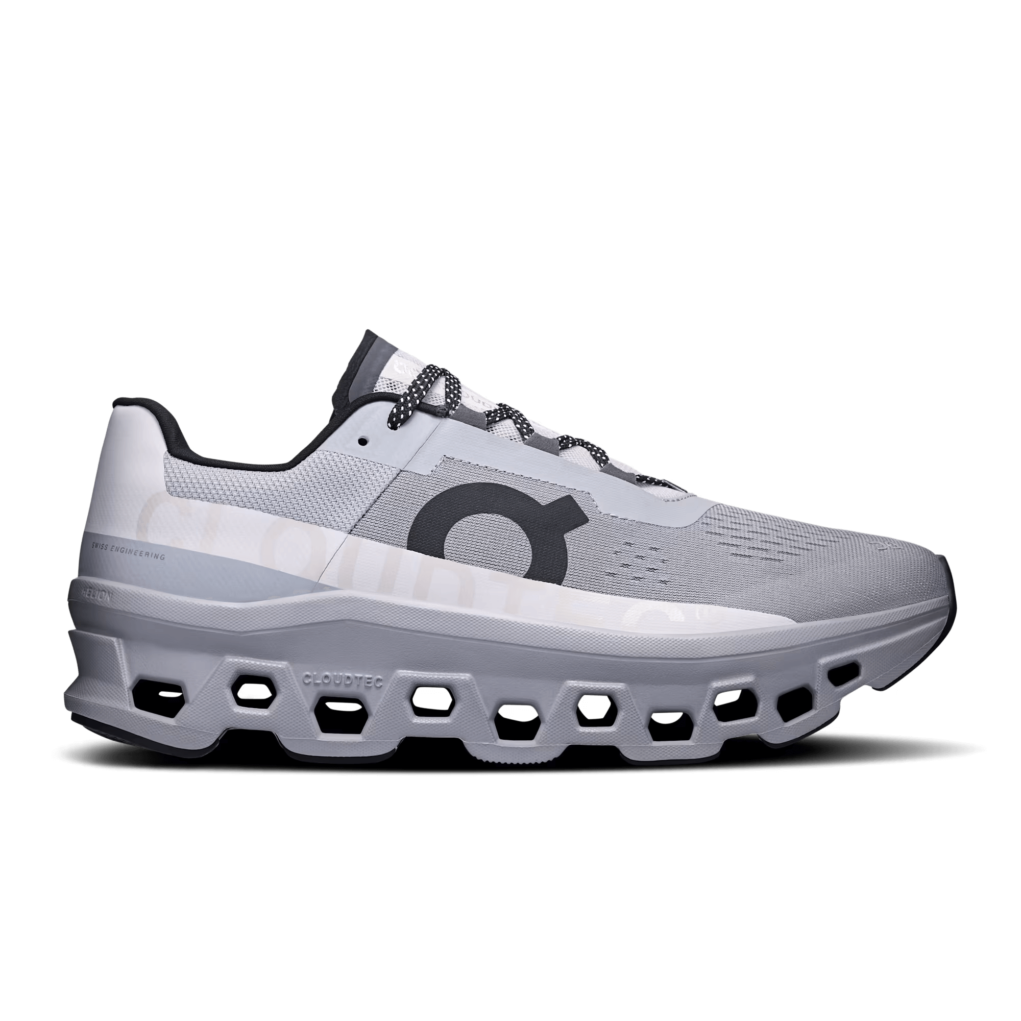 Alloy | Silver