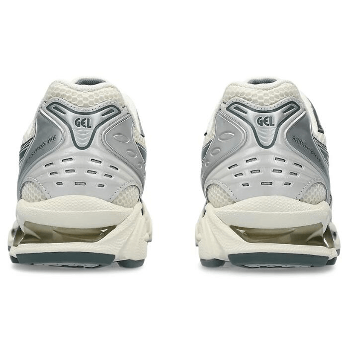 GEL-KAYANO 14 ( ゲルカヤノ14 )
