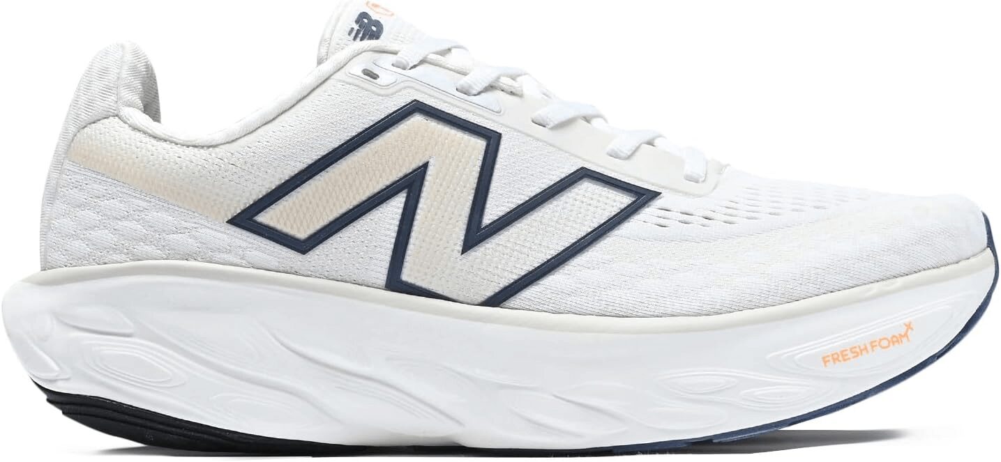 Fresh Foam X 1080 v14 