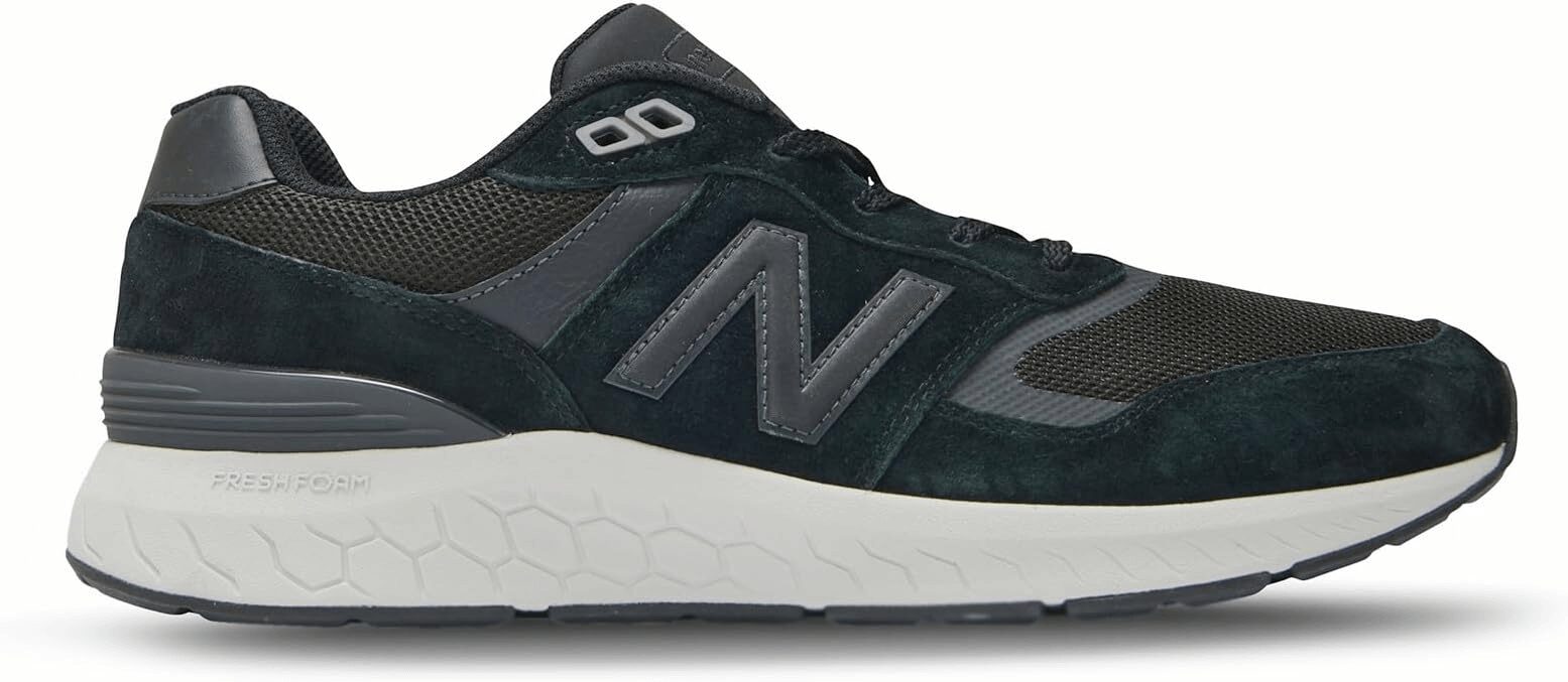  MW880 v6 Fresh Foam 