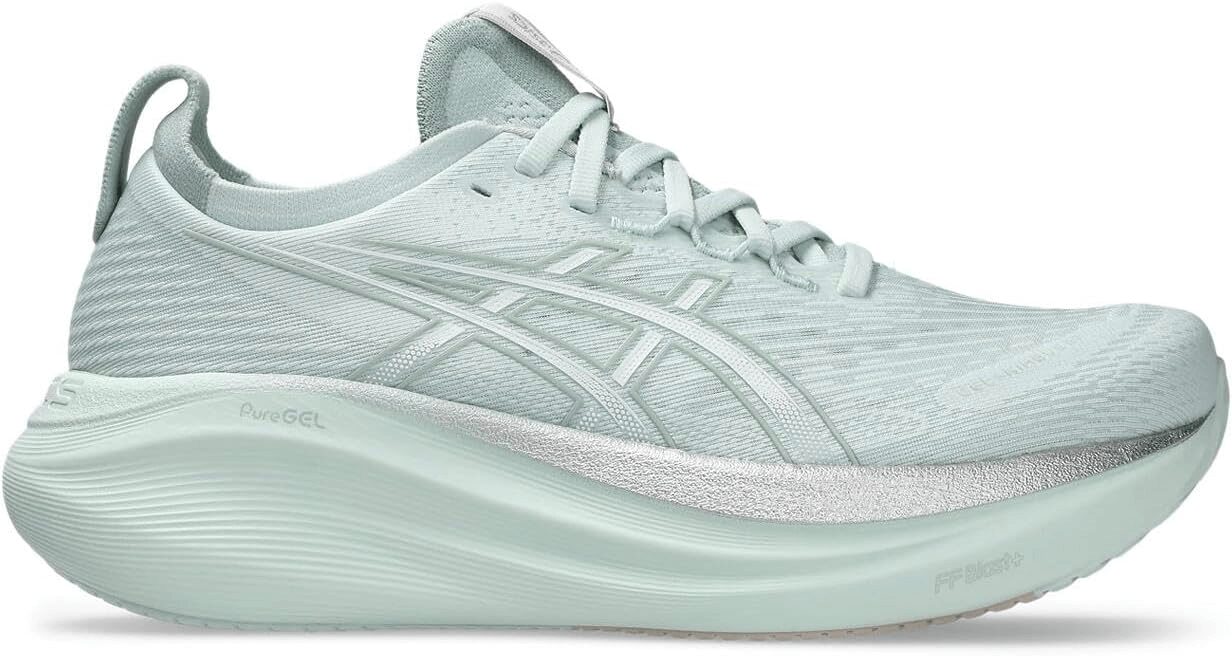 GEL-NIMBUS 27