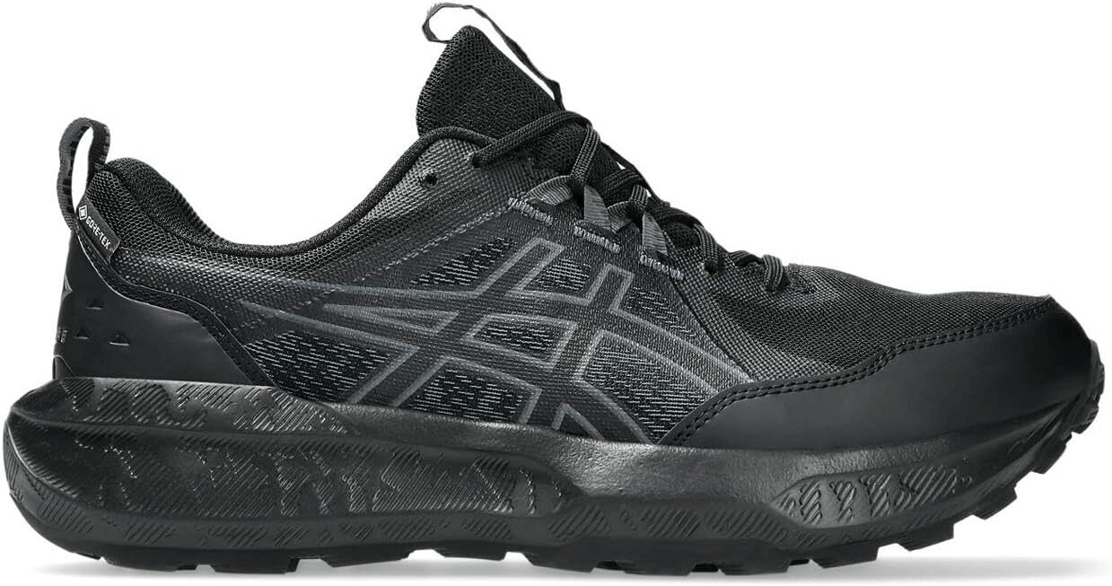 GEL-SONOMA 8 GTX 