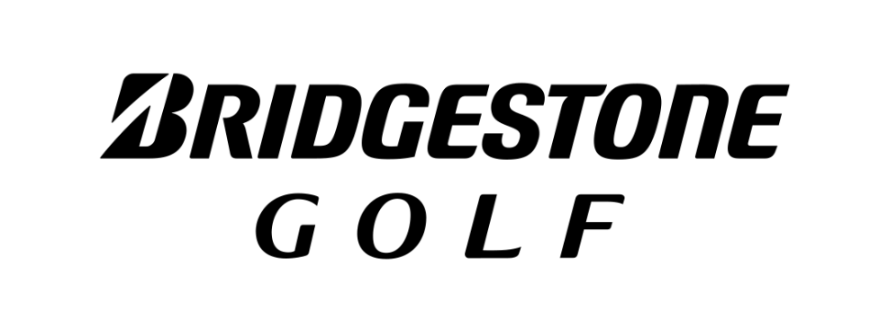 ブリジストンゴルフ