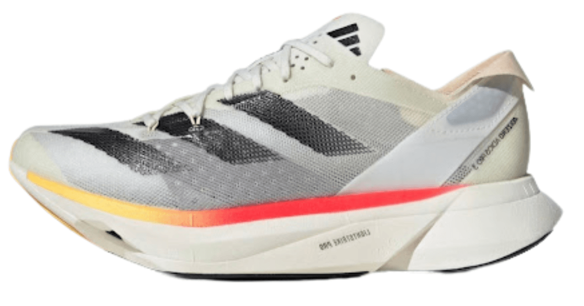 アディダス比較