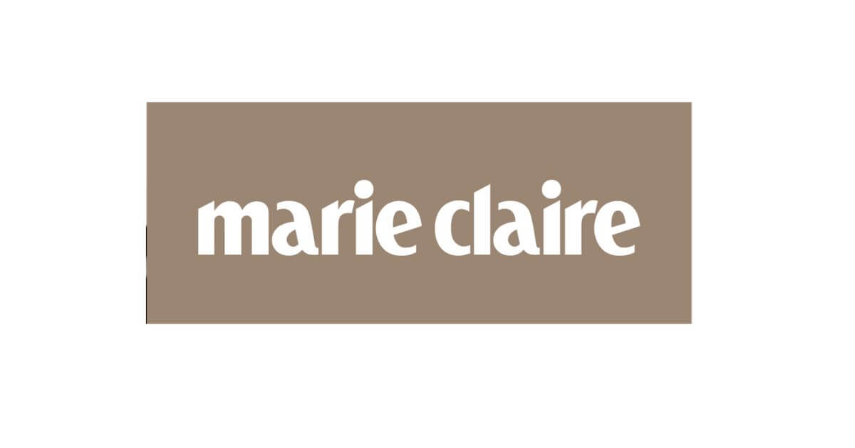 マリークレール