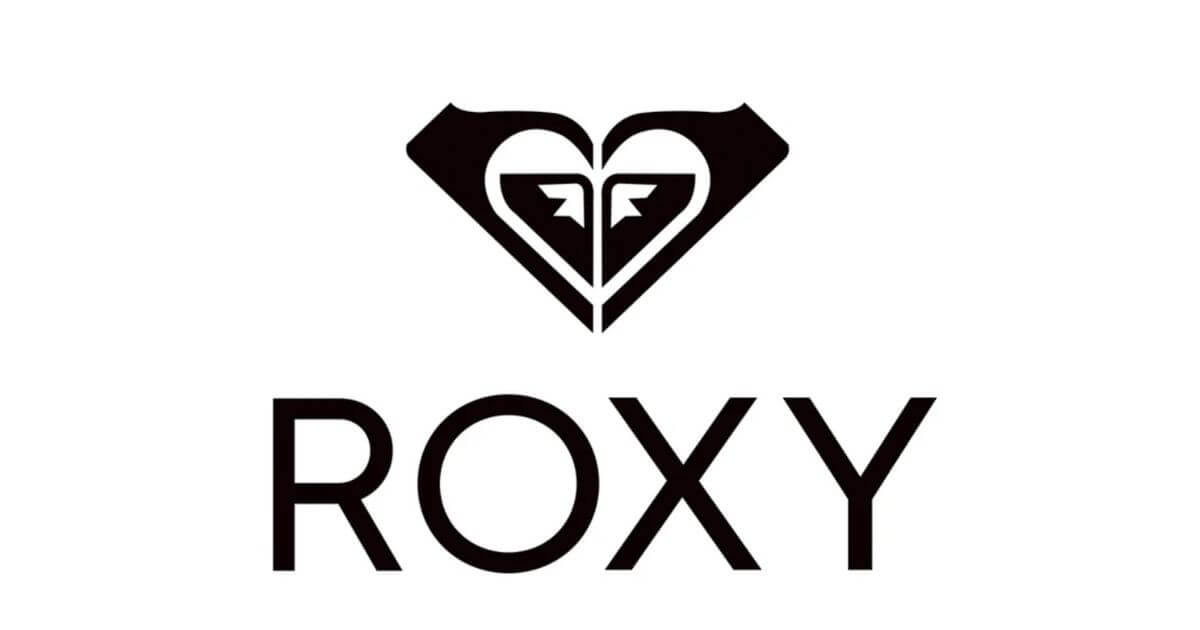 ROXY
