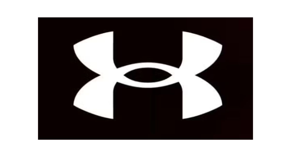アンダーアーマー