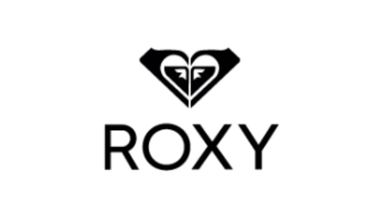 ROXY