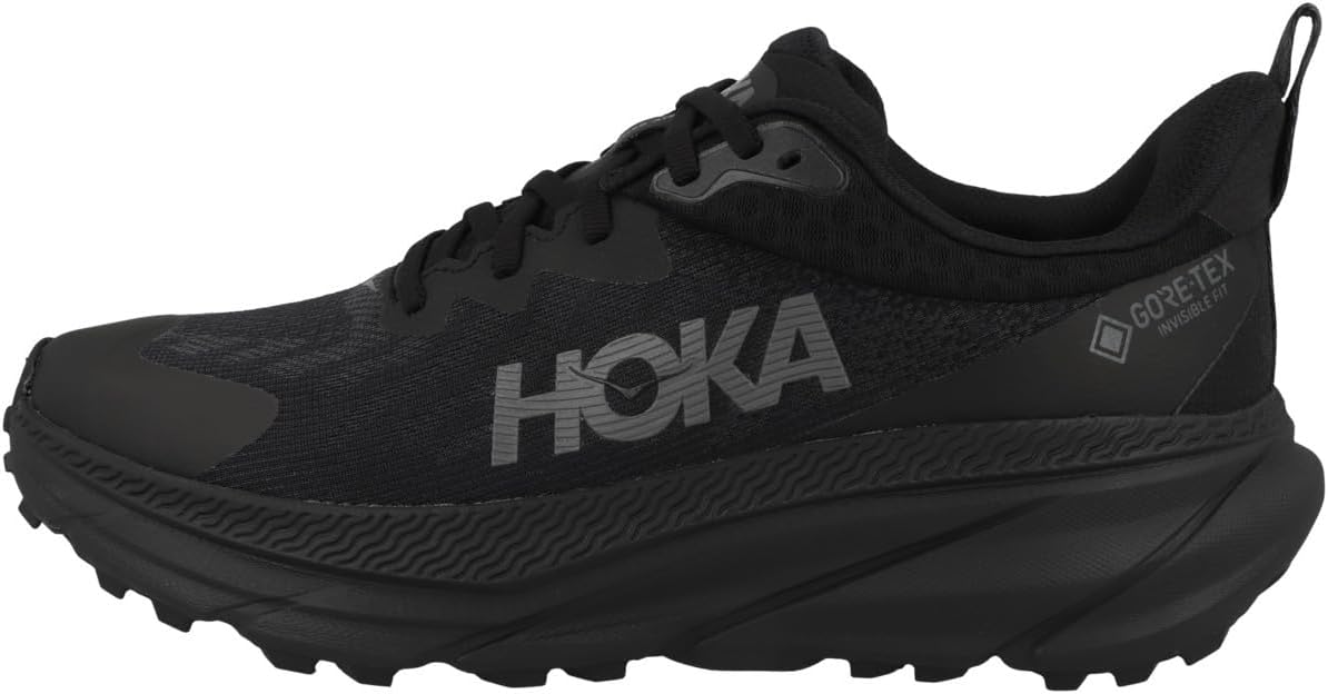 チャレンジャー7