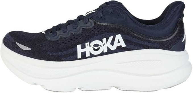 ボンダイ 9