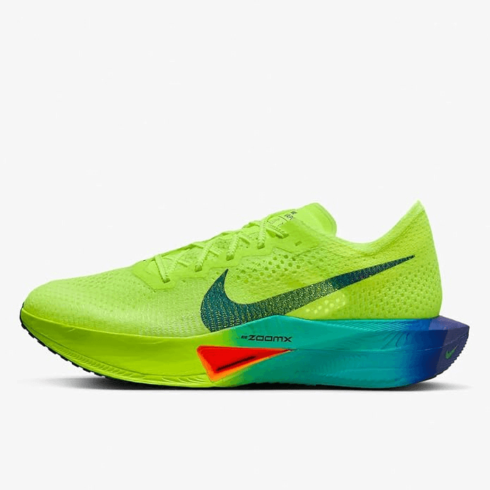 ヴェイパーフライ 3