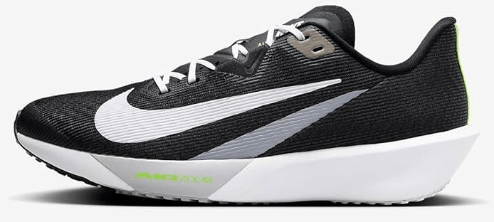 ライバルフライ 4