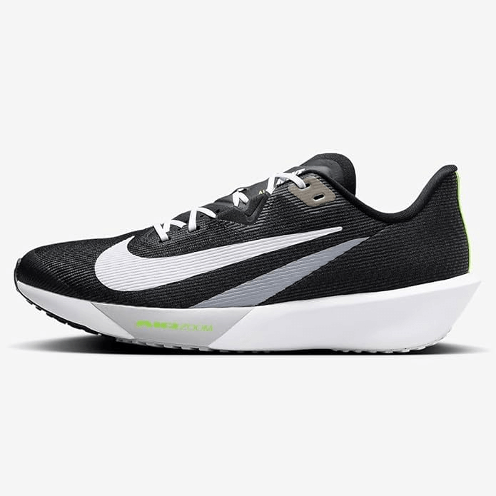 ライバルフライ 4