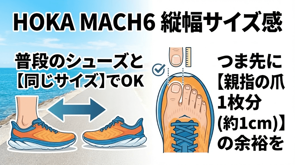 縦幅は表示サイズと同じ