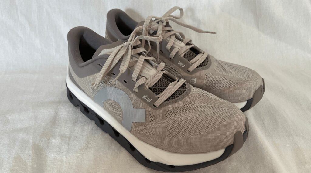 クラウドフロー写真