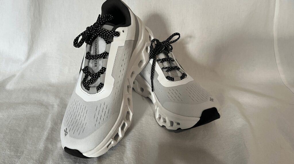 クラウドモンスター