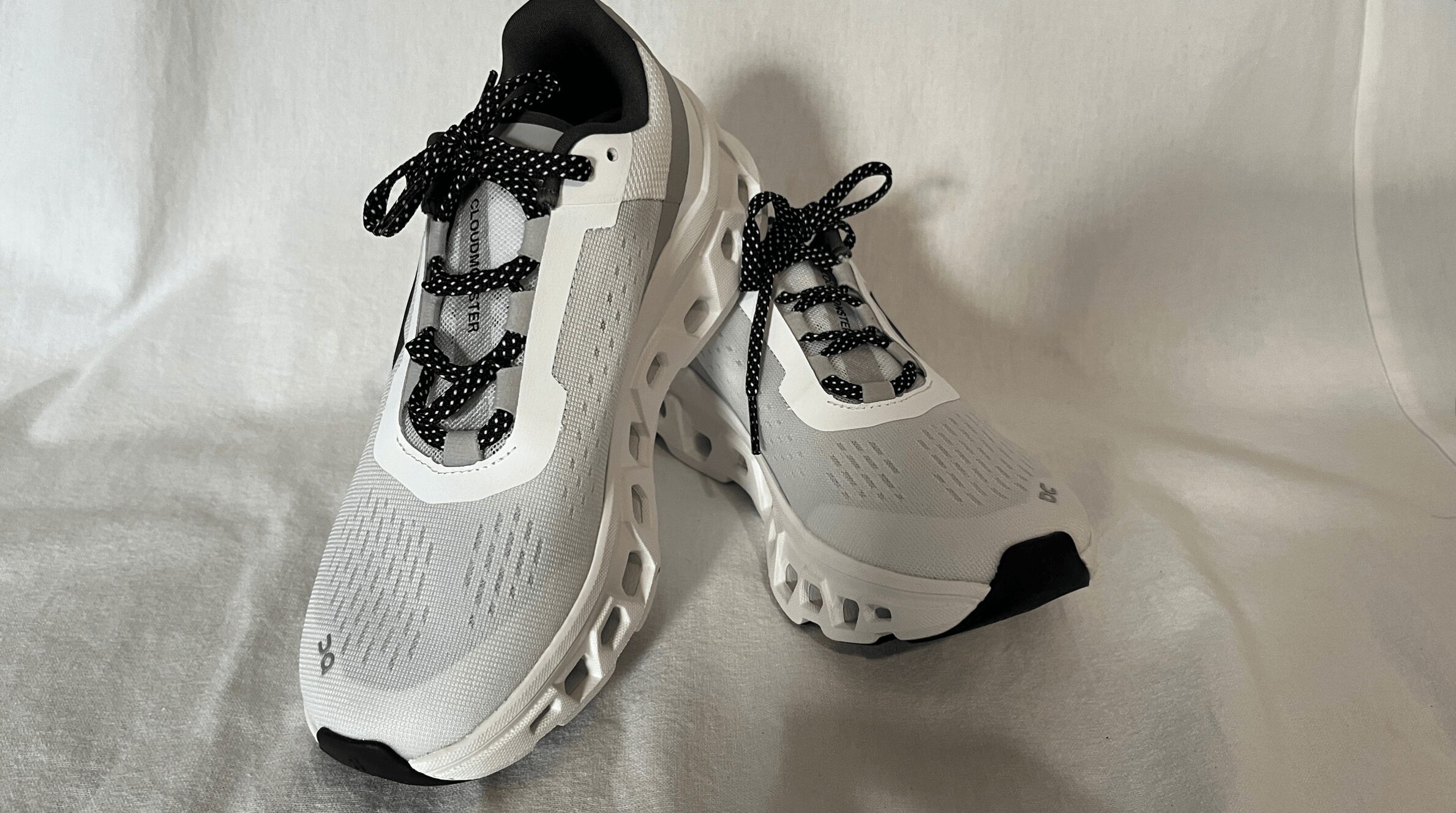 クラウドモンスター