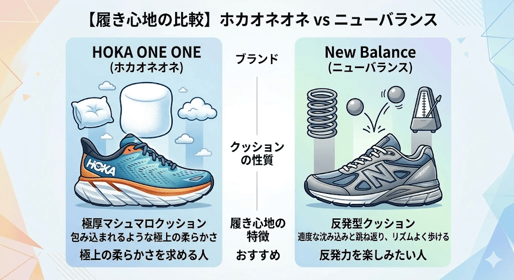 値段比較：プレミアムな価格 vs コスパ