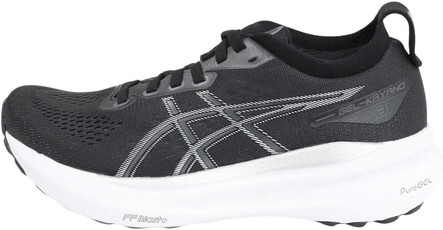 アシックス:ゲルカヤノ31