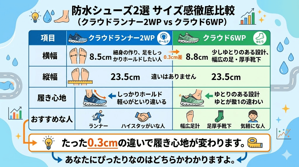 クラウド6WPと比較