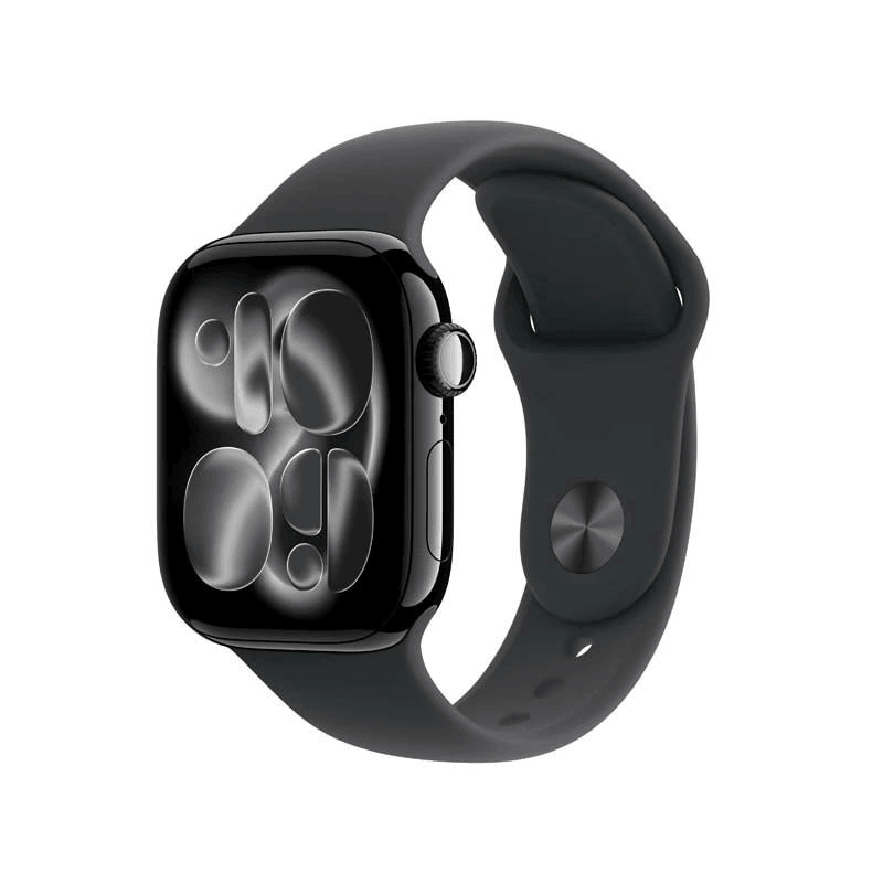 Apple Watch Series 11